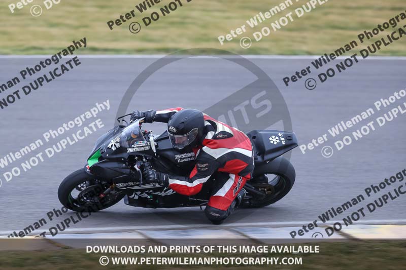 7th March 2020;Anglesey Race Circuit;No Limits Track Day;anglesey no limits trackday;anglesey photographs;anglesey trackday photographs;enduro digital images;event digital images;eventdigitalimages;no limits trackdays;peter wileman photography;racing digital images;trac mon;trackday digital images;trackday photos;ty croes